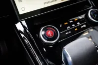 Land Rover Range Rover Sport din 2023 cu 5.997 km - oferta LAN146562 - foto 24