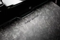 Land Rover Range Rover Sport din 2023 cu 5.997 km - oferta LAN146562 - foto 25