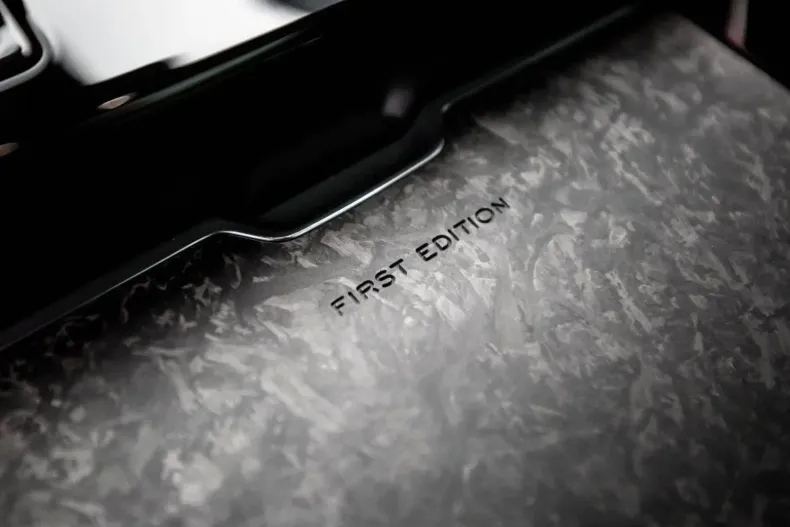 Land Rover Range Rover Sport din 2023 cu 5.997 km - oferta LAN146562 - foto 25