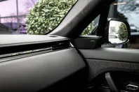 Land Rover Range Rover Sport din 2023 cu 5.997 km - oferta LAN146562 - foto 26