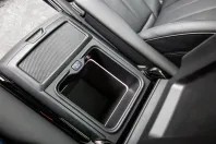 Land Rover Range Rover Sport din 2023 cu 5.997 km - oferta LAN146562 - foto 27