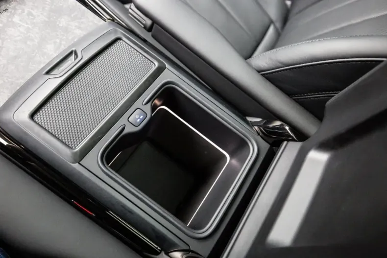 Land Rover Range Rover Sport din 2023 cu 5.997 km - oferta LAN146562 - foto 27