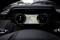 Land Rover Range Rover Sport din 2023 cu 5.997 km - oferta LAN146562 - foto 28