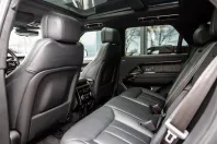 Land Rover Range Rover Sport din 2023 cu 5.997 km - oferta LAN146562 - foto 29