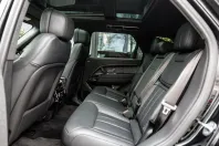 Land Rover Range Rover Sport din 2023 cu 5.997 km - oferta LAN146562 - foto 30