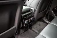 Land Rover Range Rover Sport din 2023 cu 5.997 km - oferta LAN146562 - foto 31