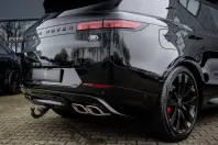 Land Rover Range Rover Sport din 2023 cu 5.997 km - oferta LAN146562 - foto 32