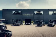 Land Rover Range Rover Sport din 2023 cu 5.997 km - oferta LAN146562 - foto 35