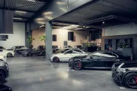 Land Rover Range Rover Sport din 2023 cu 5.997 km - oferta LAN146562 - foto 36