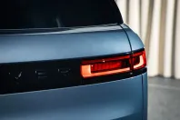 Land Rover Range Rover Sport din 2023 cu 32.000 km - oferta LAN146563 - foto 5