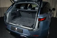 Land Rover Range Rover Sport din 2023 cu 32.000 km - oferta LAN146563 - foto 6