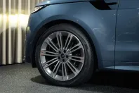 Land Rover Range Rover Sport din 2023 cu 32.000 km - oferta LAN146563 - foto 7