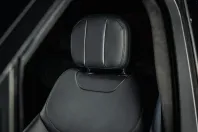 Land Rover Range Rover Sport din 2023 cu 32.000 km - oferta LAN146563 - foto 9