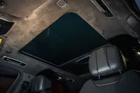 Land Rover Range Rover Sport din 2023 cu 32.000 km - oferta LAN146563 - foto 10