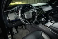 Land Rover Range Rover Sport din 2023 cu 32.000 km - oferta LAN146563 - foto 12