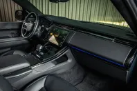 Land Rover Range Rover Sport din 2023 cu 32.000 km - oferta LAN146563 - foto 14