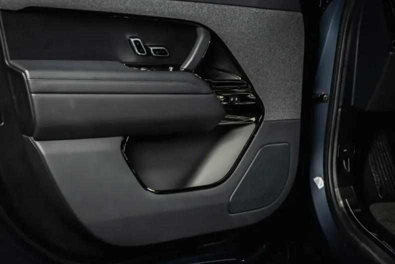 Land Rover Range Rover Sport din 2023 cu 32.000 km - oferta LAN146563 - foto 15