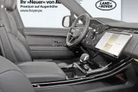 Land Rover Range Rover Sport din 2024 cu 18.900 km - oferta LAN146564 - foto 4