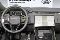 Land Rover Range Rover Sport din 2024 cu 18.900 km - oferta LAN146564 - foto 5