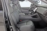 Land Rover Range Rover Sport din 2024 cu 18.900 km - oferta LAN146564 - foto 6