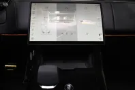 Land Rover Range Rover Sport din 2024 cu 18.900 km - oferta LAN146564 - foto 7