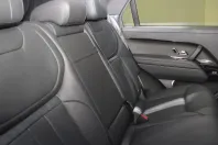 Land Rover Range Rover Sport din 2024 cu 18.900 km - oferta LAN146564 - foto 8