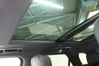 Land Rover Range Rover Sport din 2024 cu 18.900 km - oferta LAN146564 - foto 9