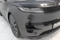 Land Rover Range Rover Sport din 2024 cu 18.900 km - oferta LAN146564 - foto 10
