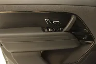 Land Rover Range Rover Sport din 2024 cu 18.900 km - oferta LAN146564 - foto 11