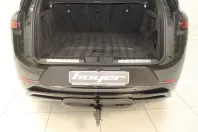 Land Rover Range Rover Sport din 2024 cu 18.900 km - oferta LAN146564 - foto 12