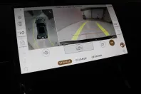 Land Rover Range Rover Sport din 2024 cu 18.900 km - oferta LAN146564 - foto 13