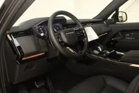 Land Rover Range Rover Sport din 2024 cu 18.900 km - oferta LAN146564 - foto 14