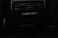 Land Rover Range Rover Sport din 2024 cu 18.900 km - oferta LAN146564 - foto 15