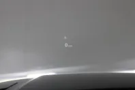 Land Rover Range Rover Sport din 2024 cu 18.900 km - oferta LAN146564 - foto 16