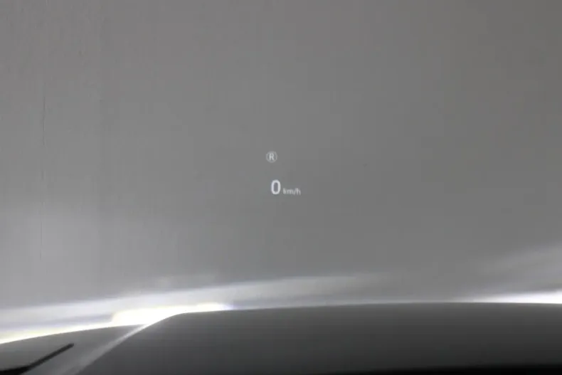 Land Rover Range Rover Sport din 2024 cu 18.900 km - oferta LAN146564 - foto 16