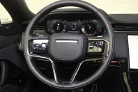 Land Rover Range Rover Sport din 2024 cu 18.900 km - oferta LAN146564 - foto 17