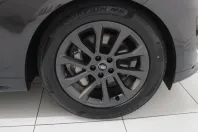 Land Rover Range Rover Sport din 2024 cu 18.900 km - oferta LAN146564 - foto 19