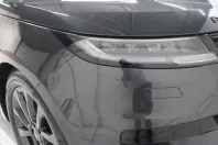 Land Rover Range Rover Sport din 2024 cu 18.900 km - oferta LAN146564 - foto 20