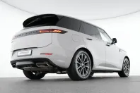 Land Rover Range Rover Sport din 2024 cu 6.520 km - oferta LAN146566 - foto 3