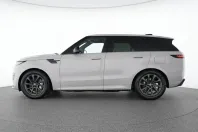 Land Rover Range Rover Sport din 2024 cu 6.520 km - oferta LAN146566 - foto 4