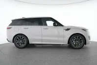 Land Rover Range Rover Sport din 2024 cu 6.520 km - oferta LAN146566 - foto 5