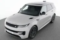 Land Rover Range Rover Sport din 2024 cu 6.520 km - oferta LAN146566 - foto 8