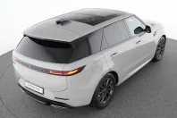 Land Rover Range Rover Sport din 2024 cu 6.520 km - oferta LAN146566 - foto 9