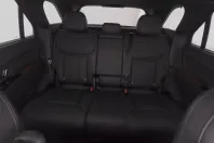 Land Rover Range Rover Sport din 2024 cu 6.520 km - oferta LAN146566 - foto 13