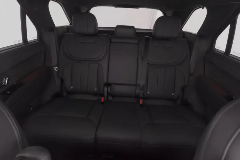 Land Rover Range Rover Sport din 2024 cu 6.520 km - oferta LAN146566 - foto 13