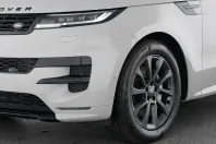 Land Rover Range Rover Sport din 2024 cu 6.520 km - oferta LAN146566 - foto 14