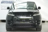 Land Rover Range Rover Sport din 2024 cu 9.999 km - oferta LAN146568 - foto 3