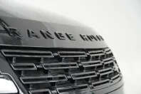 Land Rover Range Rover Sport din 2024 cu 9.999 km - oferta LAN146568 - foto 5