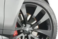 Land Rover Range Rover Sport din 2024 cu 9.999 km - oferta LAN146568 - foto 7