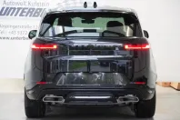 Land Rover Range Rover Sport din 2024 cu 9.999 km - oferta LAN146568 - foto 8